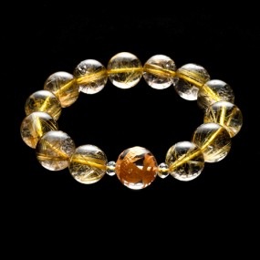 �ھ��ӹ����쥯�ȡ۹��ʼ�������ɥ���륯�����ġ��֥쥹��åȡ���������18cm��KHS0020��