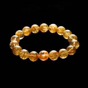 �ھ��ӹ����쥯�ȡ�Ķ���ʼ�������ɥ���륯�����ġ��֥쥹��åȡ���������18cm��KHS0021��