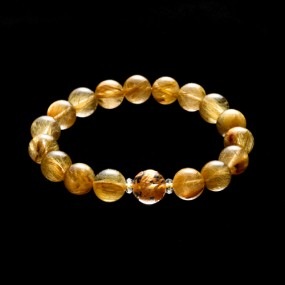 �ھ��ӹ����쥯�ȡ۹��ʼ�������ɥ���륯�����ġ��֥쥹��åȡ���������18cm��KHS0022��