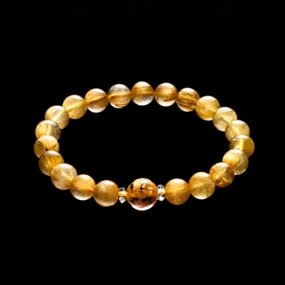 �ھ��ӹ����쥯�ȡ۹��ʼ�������ɥ���륯�����ġ��֥쥹��åȡ���������17cm��KHS0023��