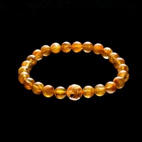 �ھ��ӹ����쥯�ȡ۹��ʼ�������ɥ���륯�����ġ��֥쥹��åȡ���������17cm��KHS0024��