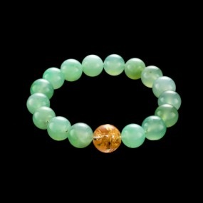 �ھ��ӹ����쥯�ȡۥ�����ɥ��꡼�󡦥��꥽�ץ졼�����֥쥹��åȡ���������18cm��KHS0026��