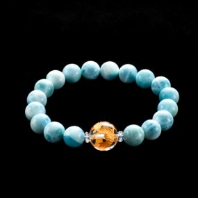 �ھ��ӹ����쥯�ȡ۹��ʼ����ޡ����֥쥹��åȡ���������18cm��KHS0028��