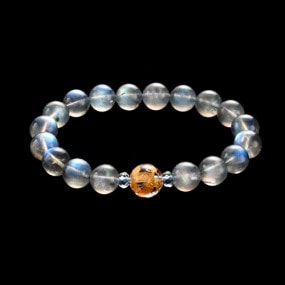 �ھ��ӹ����쥯�ȡ۹��ʼ���֥�ɥ饤�ȡ��֥쥹��åȡ���������18cm��KHS0030��