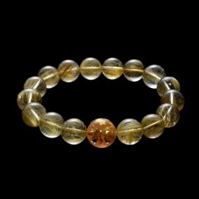 �ھ��ӹ����쥯�ȡۥ���륯�����ġ��֥쥹��åȡ�������17cm��KHS0001��