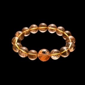 �ھ��ӹ����쥯�ȡۥ���륯�����ġ��֥쥹��åȡ�������18cm��KHS0005��