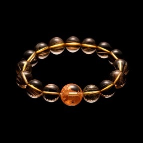 �ھ��ӹ����쥯�ȡۥ���륯�����ġ��֥쥹��åȡ�������18cm��KHS0006��