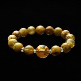 �ھ��ӹ����쥯�ȡۥ�����ɥ���륯�����ġ��֥쥹��åȡ�������18cm��KHS0009��