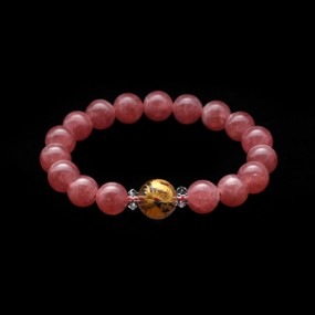 �ھ��ӹ����쥯�ȡۥ��󥫥��������֥쥹��åȡ�������16cm��KHS0011��