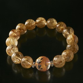 �ھ��ӹ����쥯�ȡۥ�����ɥ���륯�����ġ�������19cm��KHS0012��