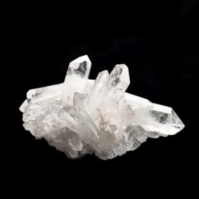 �ڥ֥饸�뻺�ۿ徽���饹������BRZ0013��