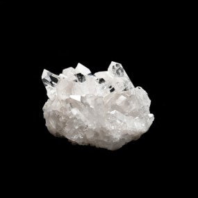 �ڥ֥饸�뻺�ۿ徽���饹������BRZ0014��