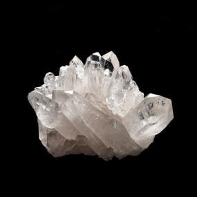 �ڥ֥饸�뻺�ۿ徽���饹������BRZ0015��