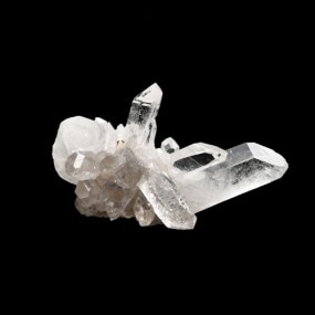 �ڥ֥饸�뻺�ۿ徽���饹������BRZ0018��