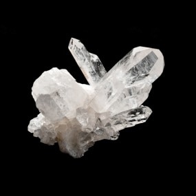 �ڥ֥饸�뻺�ۿ徽���饹������BRZ0019��