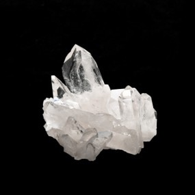 �ڥ֥饸�뻺�ۿ徽���饹������BRZ0022��