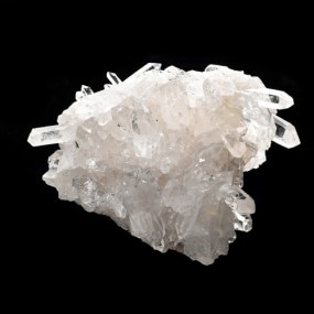 �ڥ֥饸�뻺�ۿ徽���饹������BRZ0024��