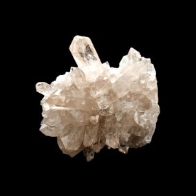 �ڥ֥饸�뻺�ۿ徽���饹������BRZ0007��