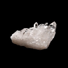 �ڥ֥饸�뻺�ۿ徽���饹������BRZ0008��