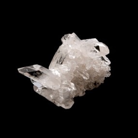 �ڥ֥饸�뻺�ۿ徽���饹������BRZ0010��