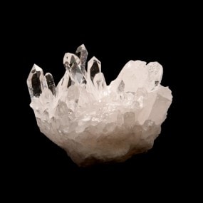 �ڥ֥饸�뻺�ۿ徽���饹������BRZ0011��