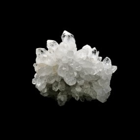 �ڥޥ��������뻺�۲ں�徽���饹������MGH0001��