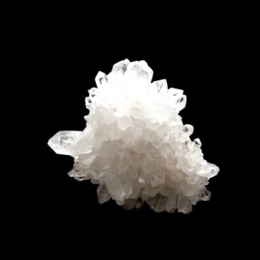 �ڥޥ��������뻺�۲ں�徽���饹������MGH0006��