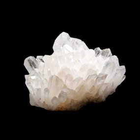 �ڥޥ��������뻺�۲ں�徽���饹������MGH0007��