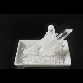 �ڥ�󥴥뻺�ۿ徽���饹��������������200g��MNG0001��