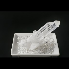 �ڥ�󥴥뻺�ۿ徽���饹��������������200g��MNG0003��