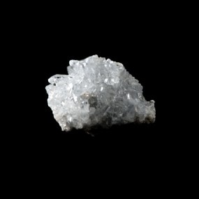 ŷСۥ쥹ȡ饹SRT0001