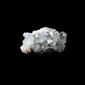 ŷСۥ쥹ȡ饹SRT0002