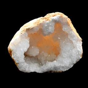 �徽�������ɡ�GEO0006��