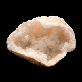 �徽�������ɡ�GEO0007��