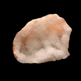 �徽�������ɡ�GEO0008��