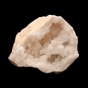 �徽�������ɡ�GEO0009��