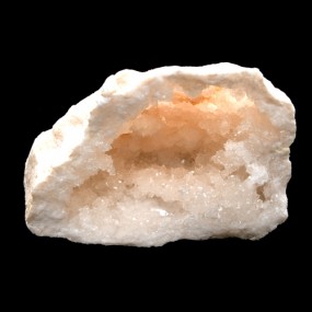 �徽�������ɡ�GEO0010��