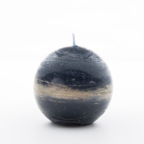 �� ���� �� ���ꥸ�ʥ롦�����ɥ�ʥ���륯�����ġ�