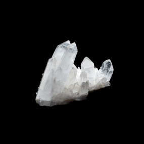 �ڥ�������󥸥�󥬥ҥޥ�仺�ۿ徽���饹������KCJ0017��