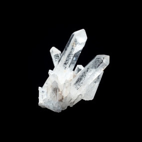 �ڥ�������󥸥�󥬥ҥޥ�仺�ۿ徽���饹������KCJ0018��