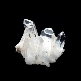 �ڥ�������󥸥�󥬥ҥޥ�仺�ۿ徽���饹������KCJ0021��