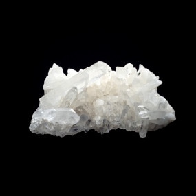 �ڥ�������󥸥�󥬥ҥޥ�仺�ۿ徽���饹������KCJ0022��