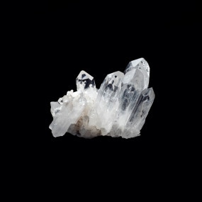 �ڥ�������󥸥�󥬥ҥޥ�仺�ۿ徽���饹������KCJ0025��