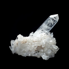 �ڥ�������󥸥�󥬥ҥޥ�仺�ۿ徽���饹������KCJ0027��