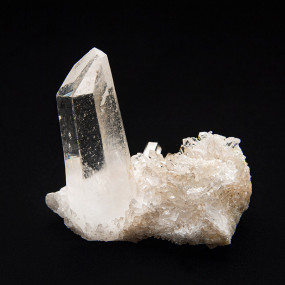 �ڥ�������󥸥�󥬥ҥޥ�仺�ۿ徽���饹������KCJ0045��