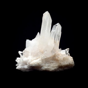 �ڥ�������󥸥�󥬥ҥޥ�仺�ۿ徽���饹������KCJ0029��