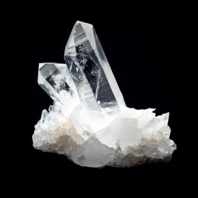 �ڥ�������󥸥�󥬥ҥޥ�仺�ۿ徽���饹������KCJ0031��