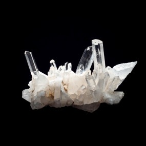 �ڥ�������󥸥�󥬥ҥޥ�仺�ۿ徽���饹������KCJ0033��