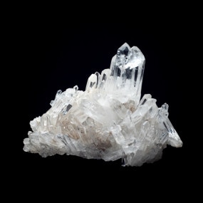 �ڥ�������󥸥�󥬥ҥޥ�仺�ۿ徽���饹������KCJ0034��