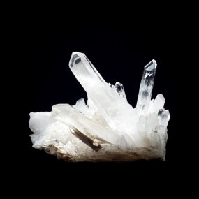 �ڥ�������󥸥�󥬥ҥޥ�仺�ۿ徽���饹������KCJ0035��